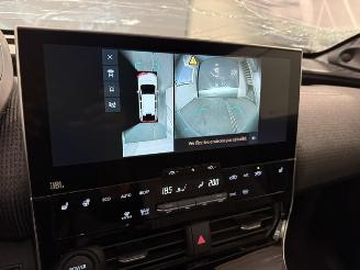 Toyota bZ4X  picture 18