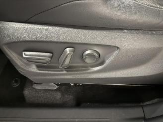 Toyota bZ4X  picture 12