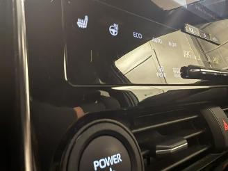 Toyota bZ4X  picture 20