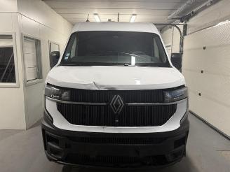 Renault Master  picture 2