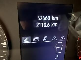 Renault Master  picture 16