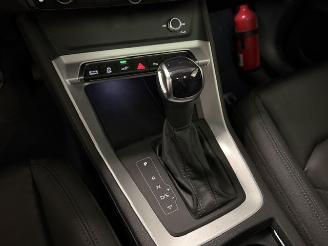 Audi Q3  picture 15
