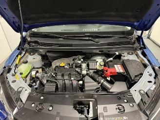 Dacia Sandero  picture 19