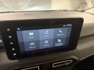 Dacia Sandero  picture 16