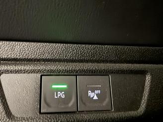 Dacia Sandero  picture 15
