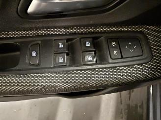 Dacia Sandero  picture 10