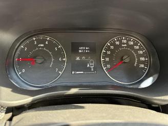 Dacia Sandero  picture 19