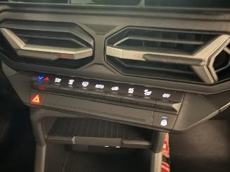 Dacia Duster  picture 15