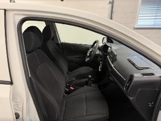 Kia Picanto  picture 11