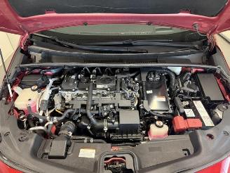 Toyota Prius  picture 17