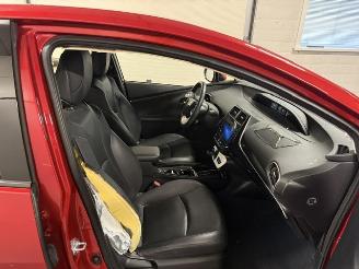 Toyota Prius  picture 11