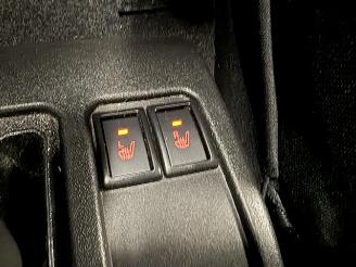 Suzuki Jimny  picture 14
