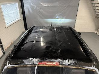 Isuzu D-Max  picture 21