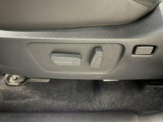 Isuzu D-Max  picture 11