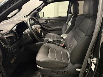 Isuzu D-Max  picture 10