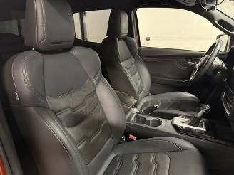 Isuzu D-Max  picture 14