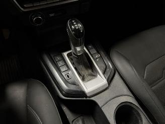 Isuzu D-Max  picture 16
