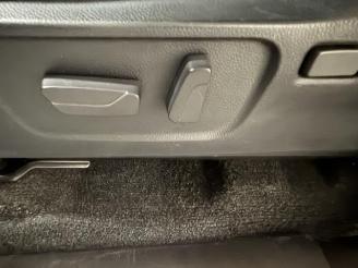 Isuzu D-Max  picture 11