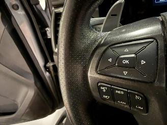 Ford Ranger  picture 28