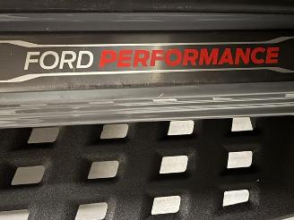 Ford Ranger  picture 18