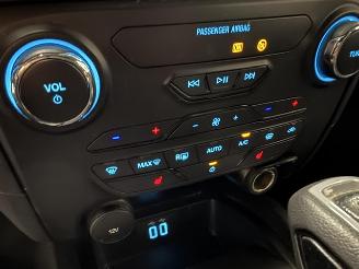 Ford Ranger  picture 25