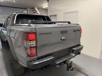 Ford Ranger  picture 7