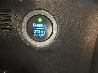 Ford Ranger  picture 26