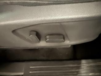 Ford Ranger  picture 15