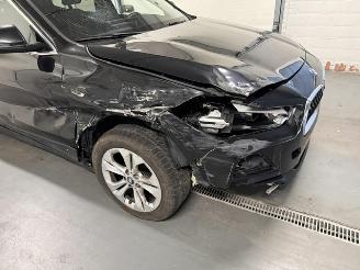 BMW X2  picture 2