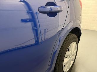 Dacia Sandero  picture 5