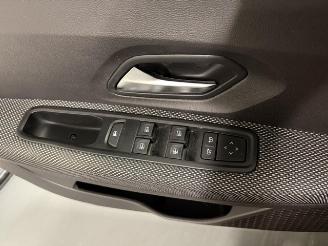 Dacia Sandero  picture 11