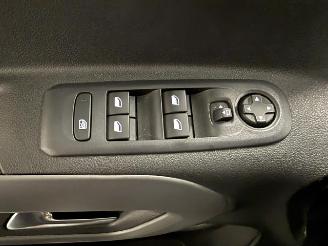 Toyota ProAce PANORAMA picture 12