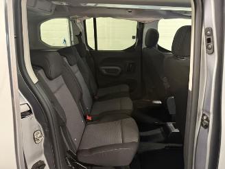 Toyota ProAce PANORAMA picture 15