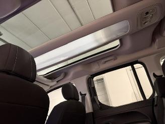 Toyota ProAce PANORAMA picture 16