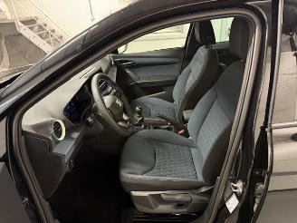 Seat Arona  picture 10