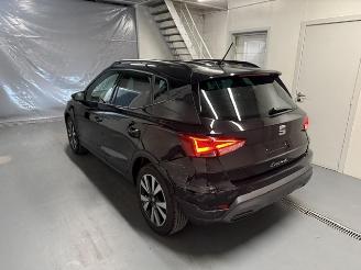 Seat Arona  picture 5