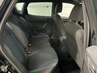 Seat Arona  picture 14