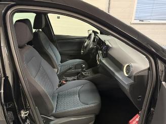 Seat Arona  picture 12