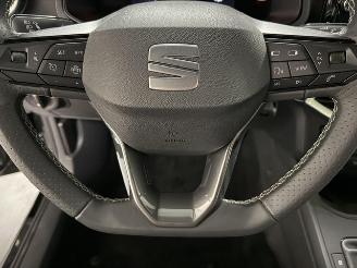 Seat Arona  picture 19