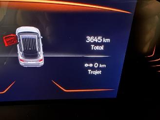 Seat Arona  picture 18