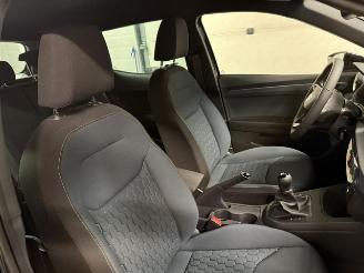 Seat Arona  picture 13