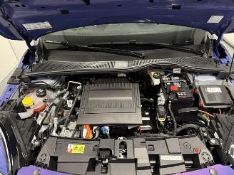 Abarth 600e  picture 35