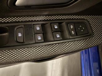 Dacia Sandero  picture 12