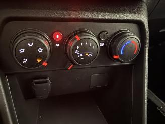 Dacia Sandero  picture 18