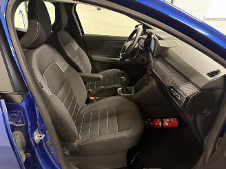 Dacia Sandero  picture 13