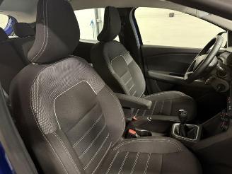 Dacia Sandero  picture 14