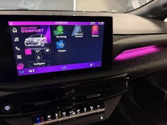 Renault Clio  picture 16