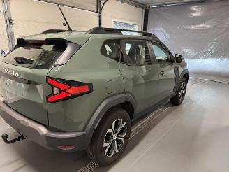 Dacia Duster  picture 7