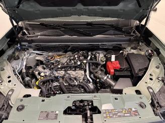 Dacia Duster  picture 20