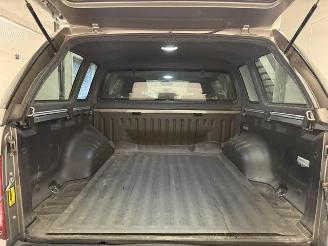 Volkswagen Amarok  picture 17